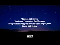Fetty Wap - Fool For You (Lyrics)