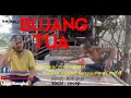 Download Lagu lirik/ lagu bujang tua | lagu bujang tua Bangka VOC. cecep