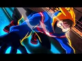 Download Lagu 「AMV」NO TURNING BACK ⁴ᴷ