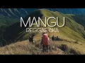 Download Lagu MANGU Fourtwnty Cover Reggae Ska Rukun Rasta