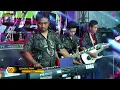 Lagu SEJENGKAL TANAH  - PUTRA ANGKASA  - OM. ZAFINA MUSIC
