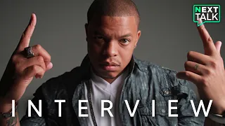 Dr Dre s Son Curtis Young NextTalk Interview