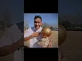 Download Lagu LARIN 💀 #football #footballdesign #capcut #edit #fyp #foryou #dj #phonk #music #viral #funk #futbol
