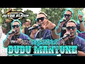 Lagu DUDU MANTUNE_ADDY PRAYOGA || NEW PUTRA KLASIK EDISI DS BOGIS BLOK ENCLE