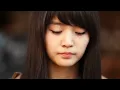 Huh Gak(허각) & LE(of EXID) _ Whenever you play that song(그 노래를 틀 때마다) MV