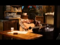 Download Lagu Huh Gak(허각) \u0026 LE(of EXID) _ Whenever you play that song(그 노래를 틀 때마다) MV