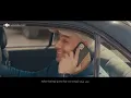 Maher Zain - Ramadan Gana | ماهر زين - رمضان جانا | Official Music Video | Nour Ala Nour EP