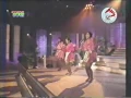 Download Lagu AB Three - Midnight Sun Song Festival 1995