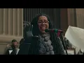 Download Lagu Mumia Abu-Jamal vs Fraternal Order of Police