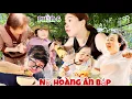 Download Lagu Quý ￼cô yêu thương trên kênh YouTube/ vui bất chấp cùng kapy /p 6