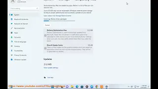 Fix Error loading Python DLL on Windows 2023 Updated