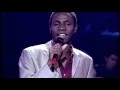 Download Lagu Lost In Space-Lighthouse Family
