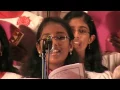 Download Lagu യഹൂദിയായിലെ ഒരു ഗ്രാമത്തിൽ/Yahoodiyaayile Oru Graamathil (Cover) - Cresteena Johnson, Dubai MTC