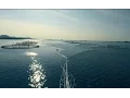 Download Lagu Aquafeed processing at Marine Harvest, Norway