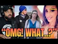 Female Cop Got Fired For This