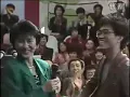《龙的传人》的真正作者和原唱