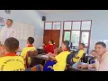 Download Lagu Video Supervisi 2 .Topic:Procedure Text