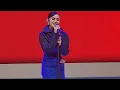 MAHALINI BATASI RASA LAGU SINETRON ARYA SALOKA LIVE AT JCC SENAYAN 22-5-2026
