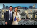 Rory McIlroy s Lifestyle 2024 Family Girlfriend Relationship biography Net worth