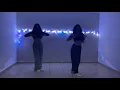 The Weeknd - Earned It Dance Cover Kayday by It s K2 Dance
