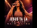 Jesus Ta La (Live)