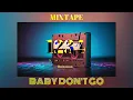 Download Lagu 234 MICASA INDOBOUNCE MIX