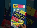 Usborne Books for Beginners