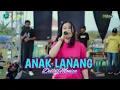Download Lagu DELLA MONICA - ANAK LANANG || PEMUDA SRATEN BERSATU || ONEPRO × HSB AUDIO