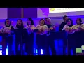 Download Lagu Satu hal telah kuminta kepada Tuhan, with AEC Arcadia Ukuleles