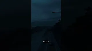 حالات واتس اب أجنبيه ستوريات اجنبيه ستوريات انستا اغاني اجنبيه Shorts 