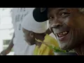 Drake - God's Plan