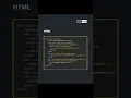 Captcha Generator Using HTML CSS and JavaScript with Code