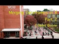 Merging Dataframes in R Part 2