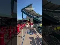 Top 3 Tips for Angel Stadium in Anaheim