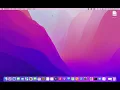How to run java program file via MacOs Terminal