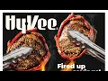 Hy-Vee Apr 20 - Apr 27 2026 Weekly Ad