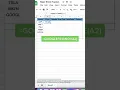 How to track your stock portfolio in google sheets