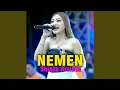 Download Lagu Nemen