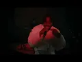 Apashe - Renaissance 2.0 With Live Orchestra #VALOTF