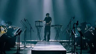 apashe renaissance 2 0 with live orchestra valotf