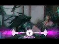 Download Lagu Dj Sad Song - Fallen Kingdom - Shalom Margaret _ Slow Beat Viral Tiktok Terbaru 2021