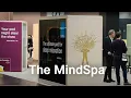 The MindSpa