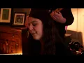 Fixing a Hole - The Beatles (BRAINSAIL Arrangement Live)