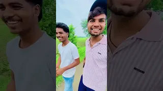 4.day ka vlogs #funnyvlogs #comdey #chhotusolanki63