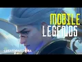 Download Lagu ROYALTY (mobile legends) amv/simple edit, help subscribe to 1k #mlbb #amv #mobilelegends