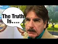 Green Valley Arizona What People REALLY Think About Green Valley AZ