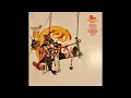 Download Lagu Chicago - Chicago IX - Chicago's Greatest Hits (1975) Part 1 (Full Album) *