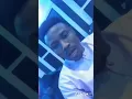 Download Lagu Jarumi Umar m sharif #short#kano24 #kaninewstv #kanotojeddah #izzarso #labrina #aduniya #kudinshahar