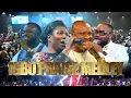 Lagu IGBO PRAISE MEDLEY | Adazion Ij | D Lamb | Able Cee | Sensational Bamidele | praise worship songs