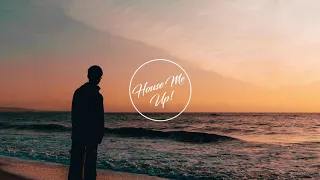 zipheko feat kunle ayo obileke hyenahs raw beat edit 